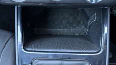 Skoda Fabia 1.0 TSI SE Comfort 5dr Petrol Hatchback